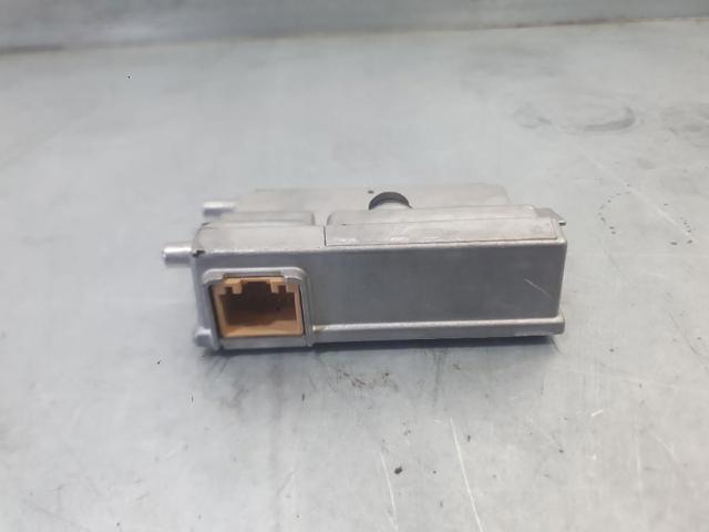 VAG 2Q0980653D Cámara del sistema de visión  disponible España