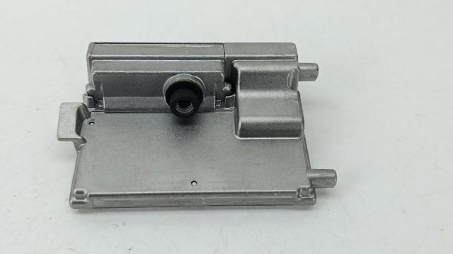 2Q0980653D VAG