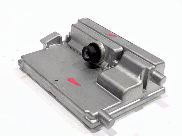 2Q0980653D VAG