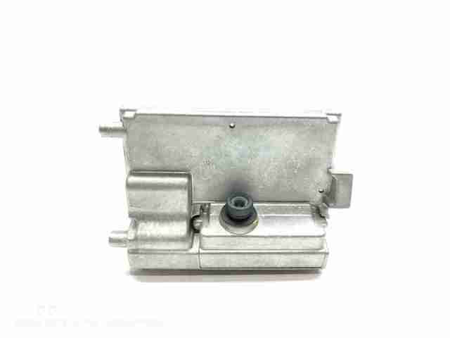 VAG 2Q0980653D Cámara del sistema de visión  disponible España