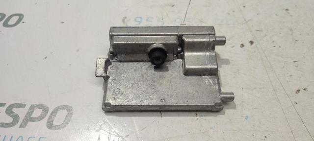 2Q0980653D Cámara del sistema de visión  en stock Granada