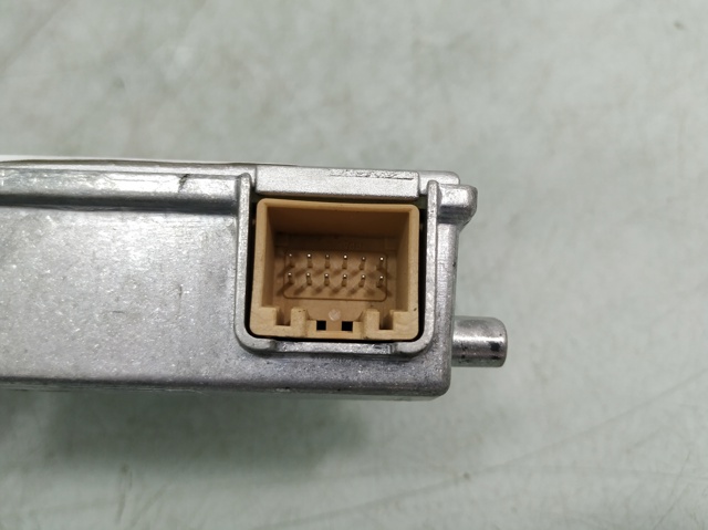 2Q0980653D VAG Cámara del sistema de visión  en stock Córdoba