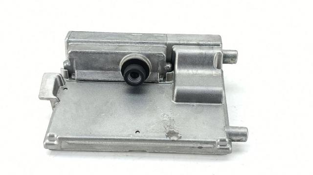 2Q0980653D VAG