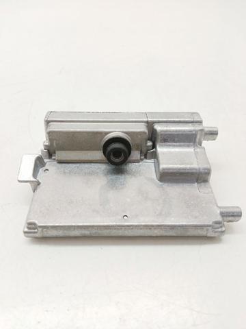2Q0980653D VAG