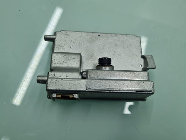 VAG 2Q0980653D Cámara del sistema de visión  en stock Salamanca