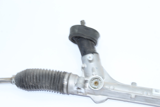 2Q1423057J Cremallera de dirección  comprar en Reus