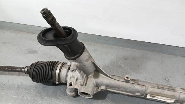 2Q1423057N VAG Cremallera de dirección comprar Bilbao