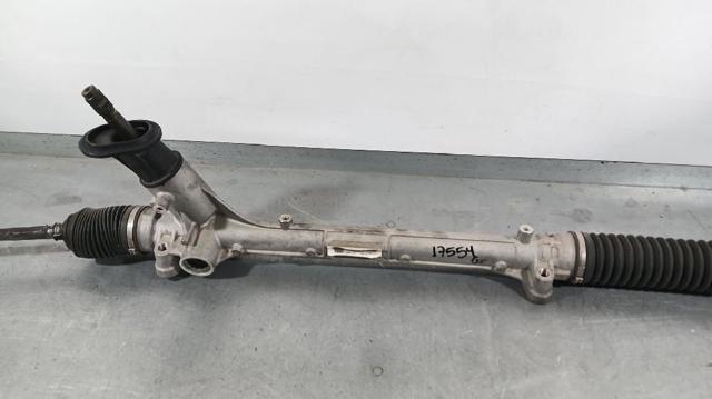 2Q1423057N Cremallera de dirección comprar Sevilla