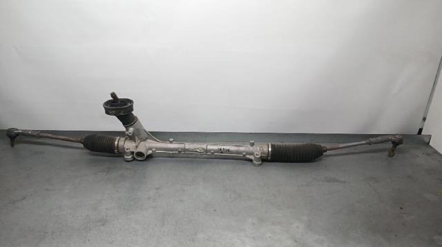 VAG 2Q1423057N Cremallera de dirección  en stock Valencia