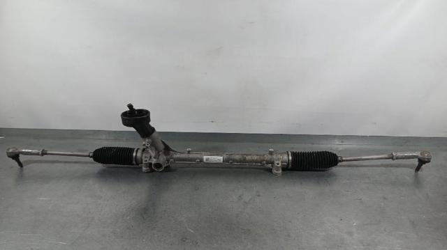 2Q1423057N Cremallera de dirección  disponible Málaga