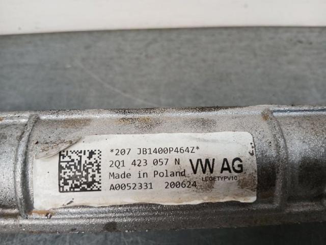VAG 2Q1423057N Cremallera de dirección  comprar en Ponferrada
