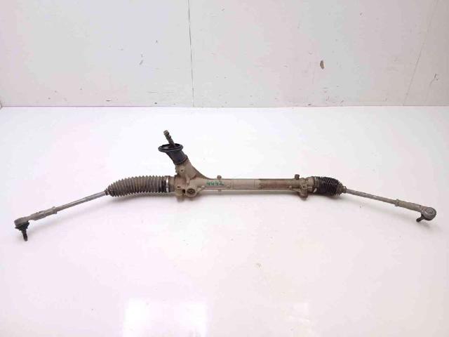 2Q1423061C VAG