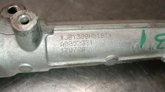 VAG 2Q1423061C Cremallera de dirección comprar Barcelona