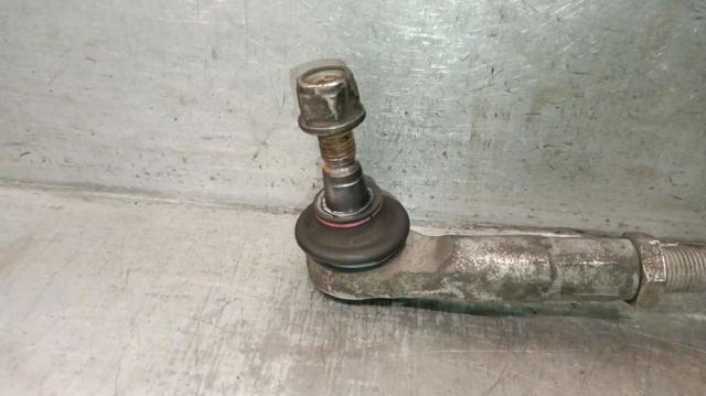 2Q1423061C VAG Cremallera de dirección  en stock Gandía