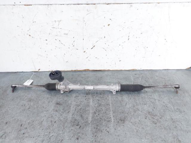 2Q1423061C VAG