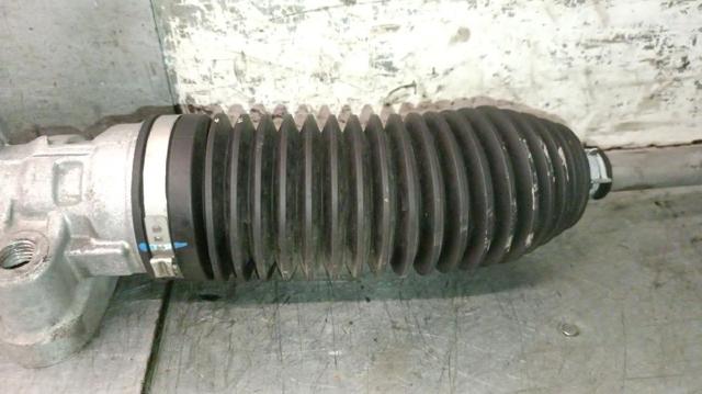 2Q1423061C VAG Cremallera de dirección comprar Madrid
