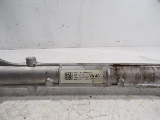 2Q1423061C VAG Cremallera de dirección  en stock Córdoba