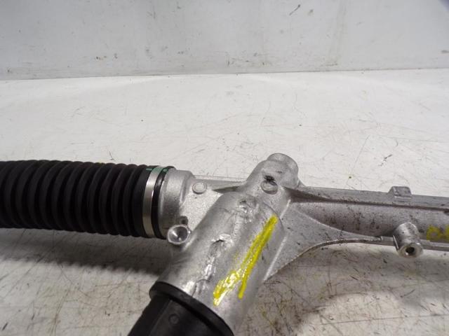 2Q1423061C VAG Cremallera de dirección comprar Bilbao