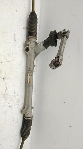 2Q1423061C VAG Cremallera de dirección  disponible Alicante