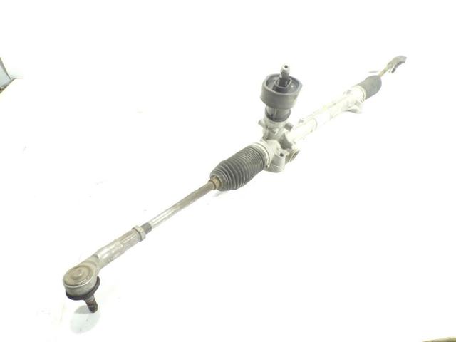 2Q1423061C VAG Cremallera de dirección  comprar en Oviedo