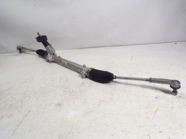 VAG 2Q1423061C Cremallera de dirección comprar Barcelona