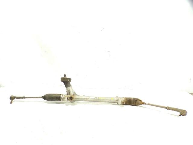 2Q1423061C VAG Cremallera de dirección  comprar en Oviedo