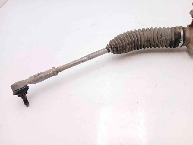 VAG 2Q1423061C Cremallera de dirección  en stock Valencia