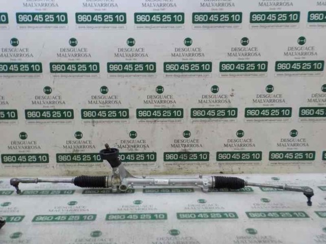 VAG 2Q1423061C Cremallera de dirección  disponible Lugo