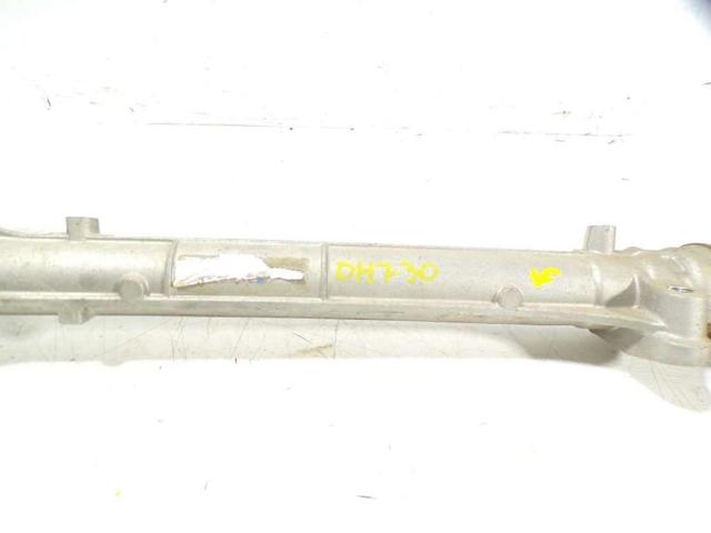 VAG 2Q1423061C Cremallera de dirección  disponible España