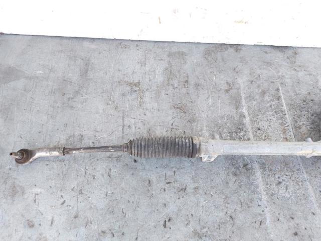 2Q1423061C Cremallera de dirección  en stock Granada