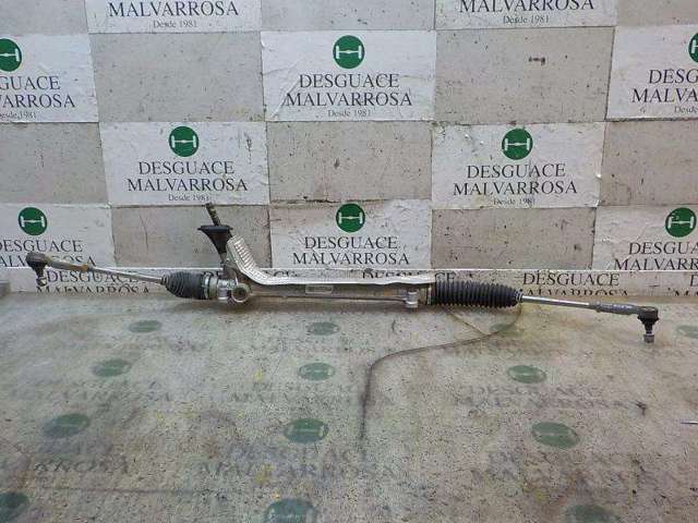2Q1423061C Cremallera de dirección  comprar en Pontevedra