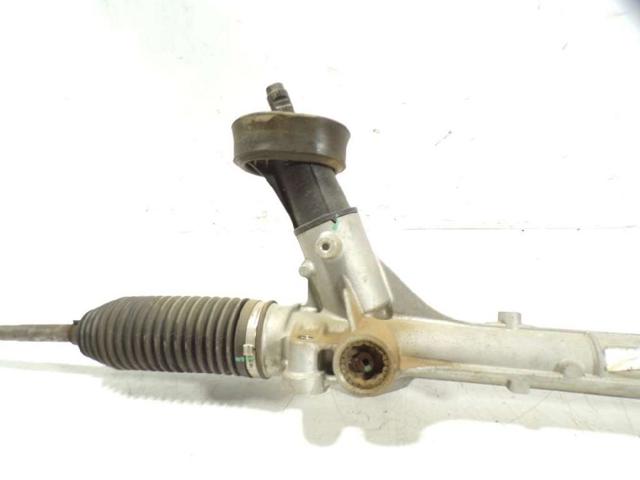 2Q1423061C VAG Cremallera de dirección  comprar en Oviedo