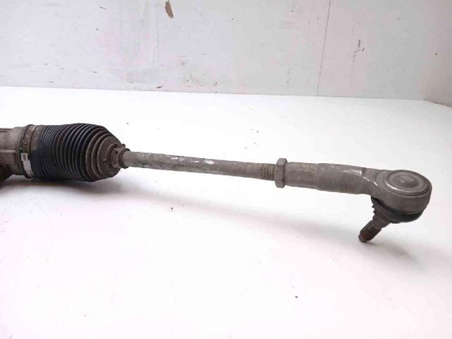 VAG 2Q1423061C Cremallera de dirección  disponible Lugo