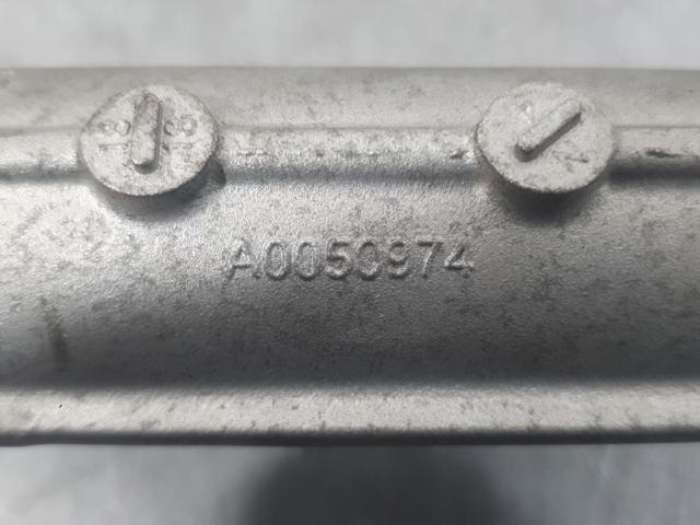 2Q1423061D Cremallera de dirección comprar Girona