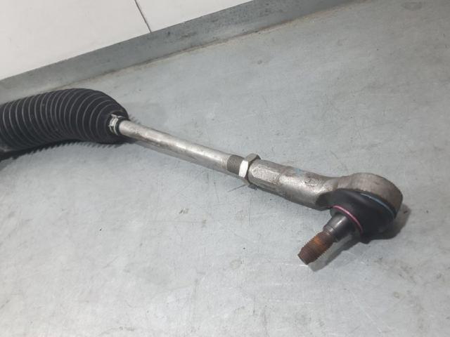 VAG 2Q1423061D Cremallera de dirección  en stock Valencia