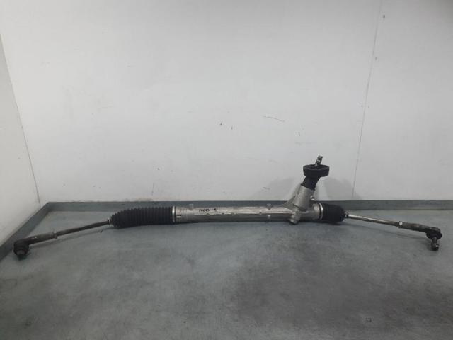 VAG 2Q1423061D Cremallera de dirección  disponible Valladolid