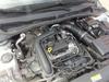 Cremallera 2Q1423061D VAG