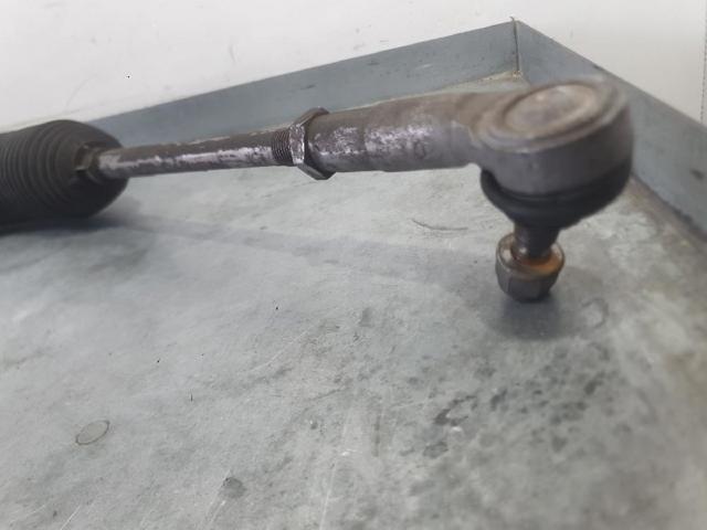 2Q1423061D VAG Cremallera de dirección  en stock Gandía