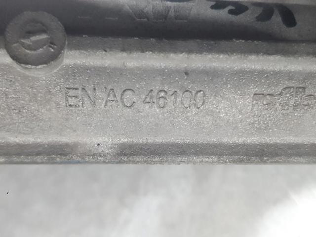 VAG 2Q1423061D Cremallera de dirección  disponible España