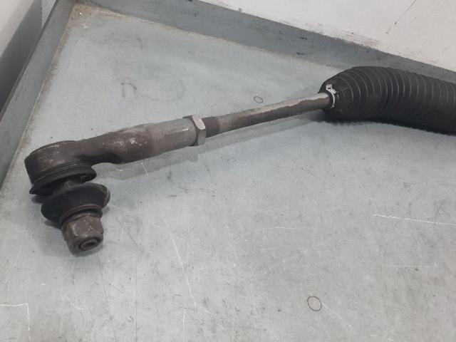 VAG 2Q1423061D Cremallera de dirección  disponible Valladolid