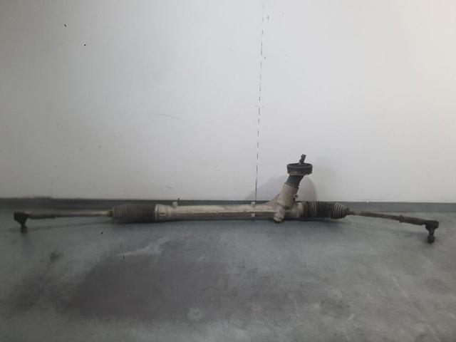 2Q1423061D VAG Cremallera de dirección  disponible Vigo