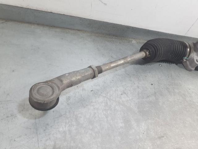 2Q1423061D Cremallera de dirección comprar Sevilla