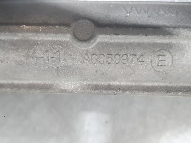 VAG 2Q1423061D Cremallera de dirección comprar Barcelona