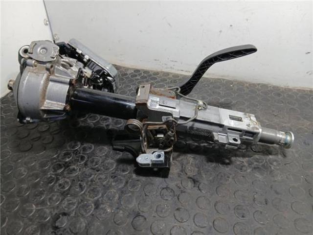 2Q1423510AB VAG