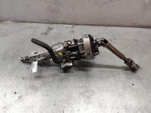 2Q1423510AB VAG