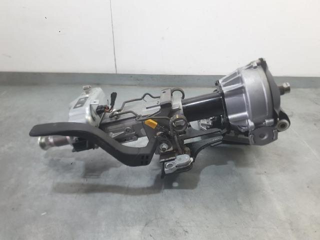 2Q1423510AB VAG