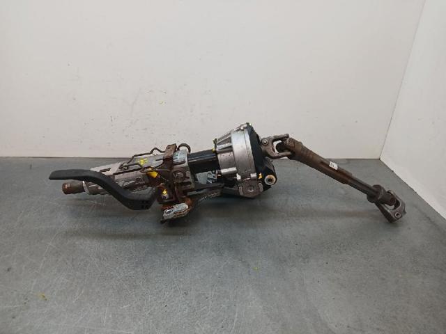 2Q1423510AB VAG
