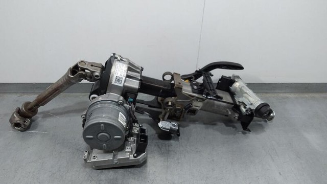 2Q1423510AB VAG