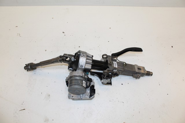 2Q1423510AB VAG