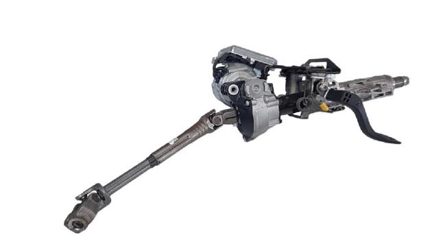 Columna de dirección Seat Ibiza 5 KJ1, KJG